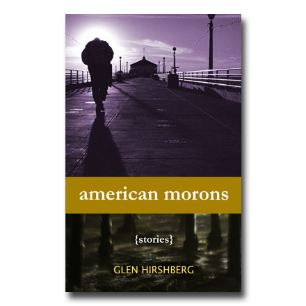 cover-americanmorons-440