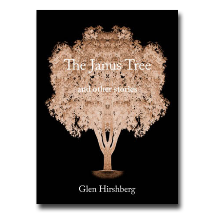 The Janus Tree