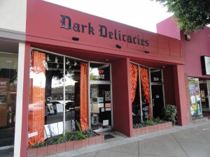 darkdelicacies