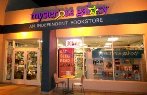 mysterious-galaxy-bookstore-san-diego-clairemont-mesa-blvd